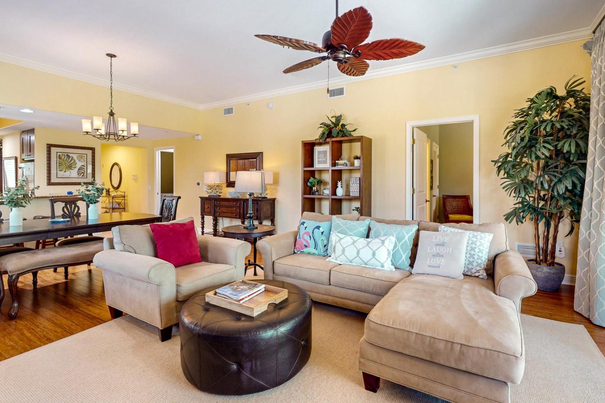 The Cottages At Naples Bay Resort المظهر الخارجي الصورة